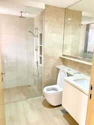 Bartley Residences (D19), Apartment #553331941